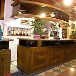 Le Commerce Hotel Mirepoix (Ariege)