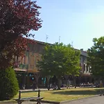 Le Commerce