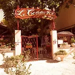 Le Commerce Mirepoix (Ariege)