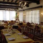 Hotel Le Commerce 2*