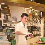 Le Commerce Hotel Mirepoix (Ariege)