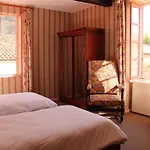 Hotel Le Commerce